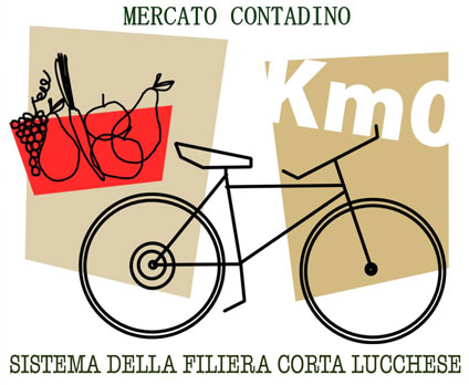 Mercati Contadini